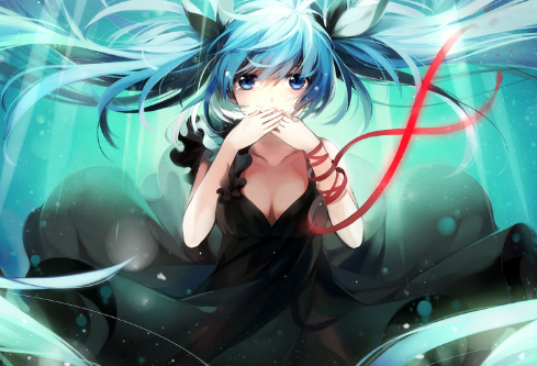 1690096319672195.png image.png