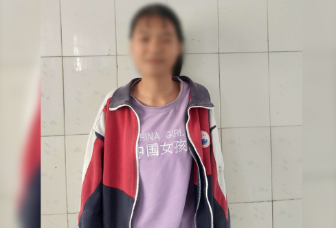 1690096486129132.png image.png