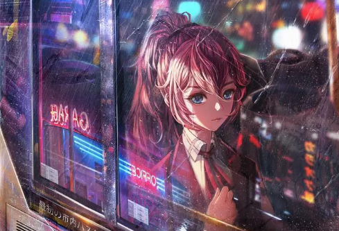 1690097483401194.png image.png