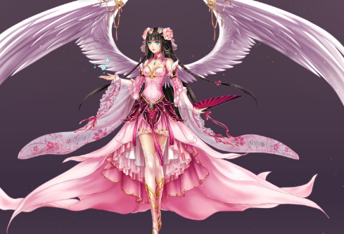 1690097650641356.png image.png