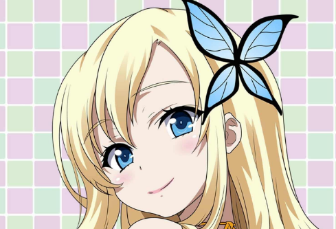 1690098648638640.png image.png