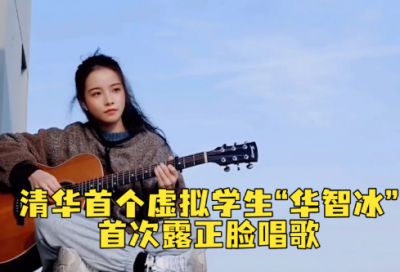 ​关于莎士比亚的名言：凡是过往皆是序章