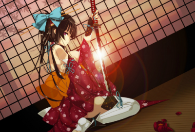 ​不相信爱情的说说伤感