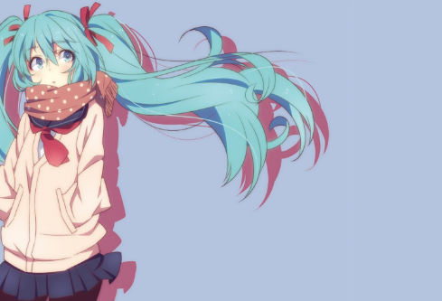 1690167297416995.png image.png