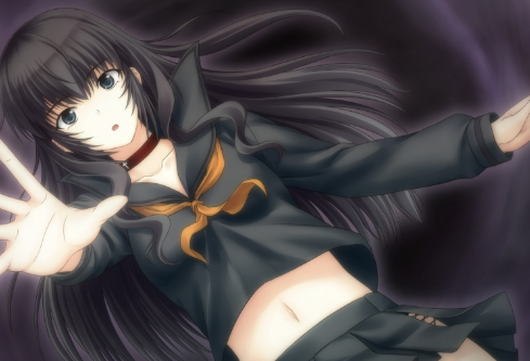 1690167464483509.png image.png