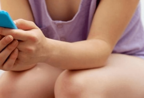 1690167797693132.png image.png