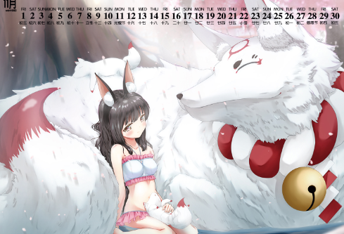 1690168131521219.png image.png