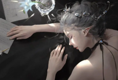 ​感谢相遇伤感说说