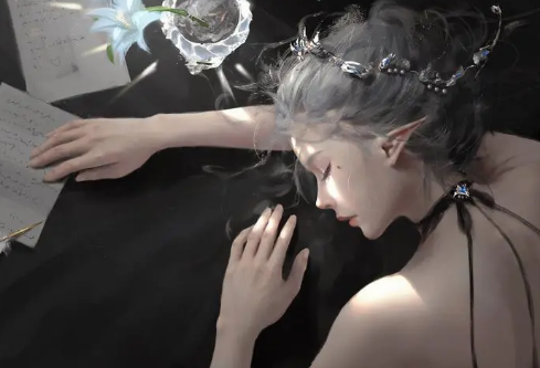 1690169298661496.png image.png