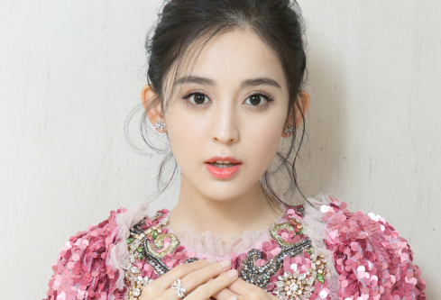 1690169464510728.png image.png