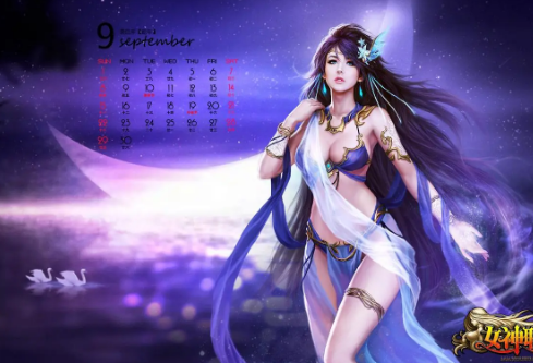 1690169798861832.png image.png