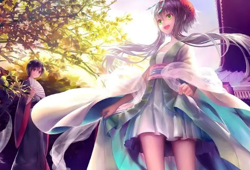 1690170464245303.png image.png