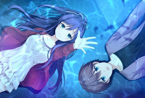 1690170631602792.png image.png