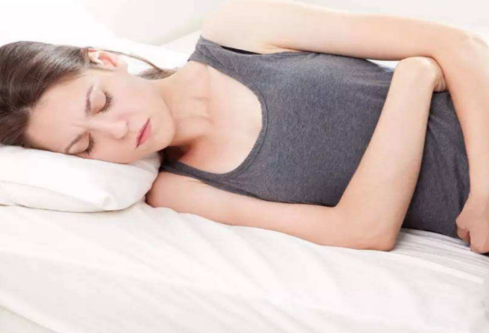 1690170798293717.png image.png