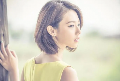 ​爱情说说短句伤感句子