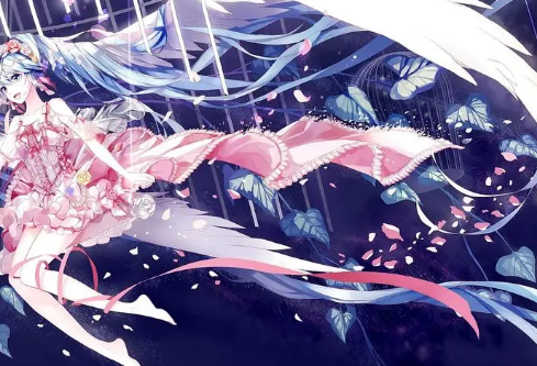 1690171131705337.png image.png