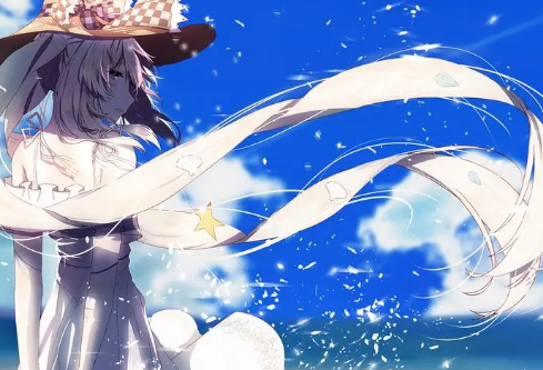 1690171298566408.png image.png