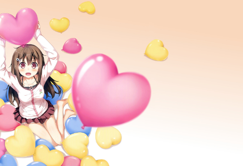 1690171464894350.png image.png