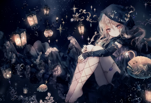 1690171631223445.png image.png