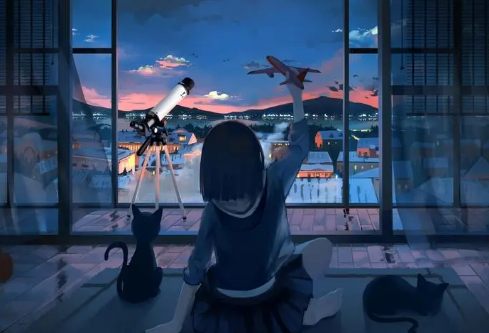 1690172131995253.png image.png