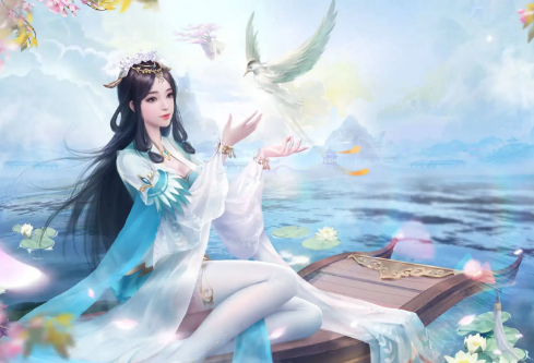 1690172464924477.png image.png