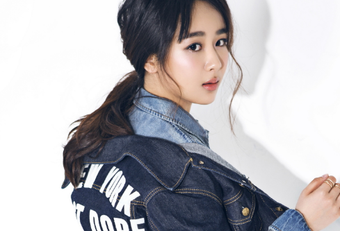 1690172631960174.png image.png