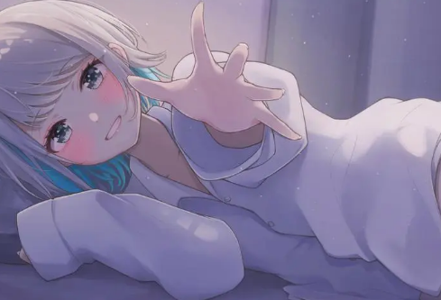 1690173131548822.png image.png