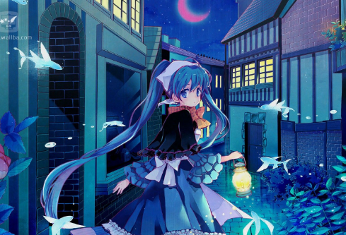 1690173631841627.png image.png