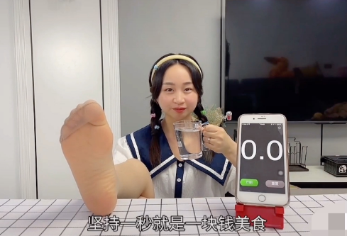 1690173798328418.png image.png