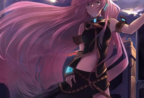 1690174465689699.png image.png