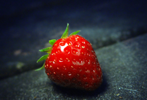 1690174799855853.png image.png