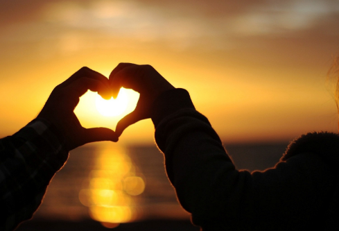 1690175298709721.png image.png