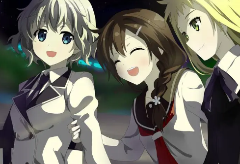 1690175632133890.png image.png