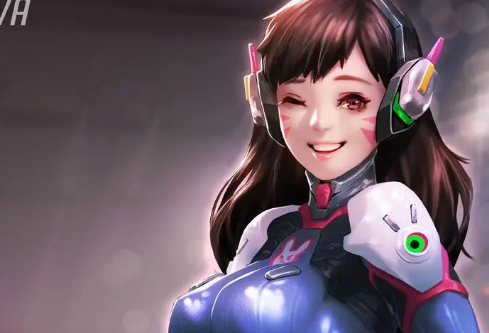 1690175965148732.png image.png