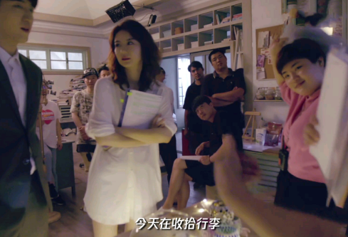 1690176132400423.png image.png