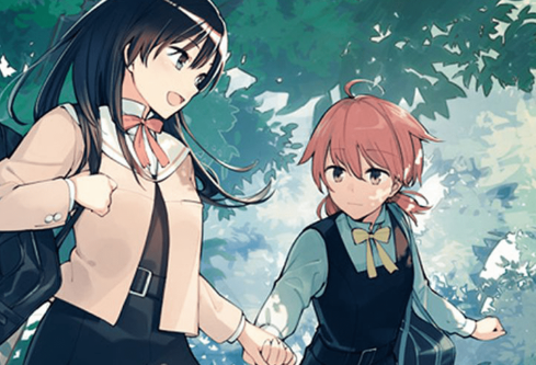 1690176298109350.png image.png