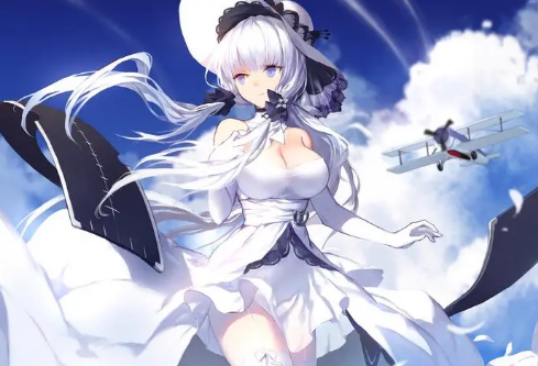 1690176631715351.png image.png