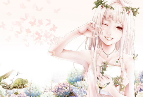 1690176798978118.png image.png