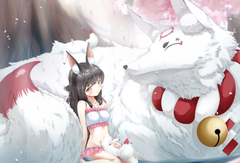 1690177298285303.png image.png