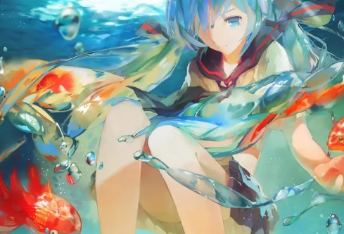 1690177964122419.png image.png