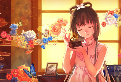 1690178131981615.png image.png