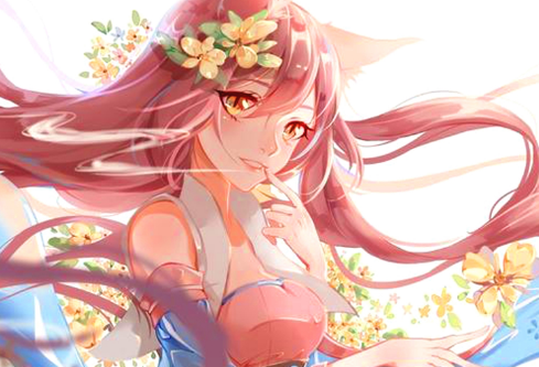 1690178297530459.png image.png