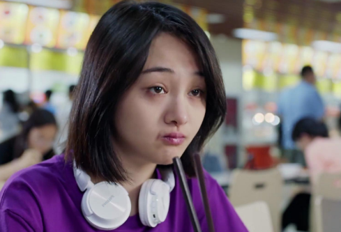 1690178797950166.png image.png