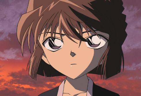 1690179130994709.png image.png