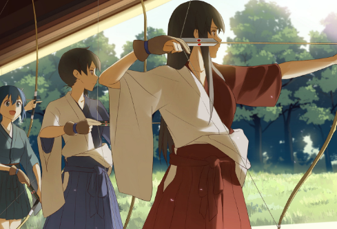 1690181295726690.png image.png