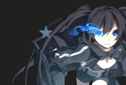 1690181795707087.png image.png