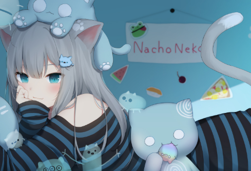 1690182128459713.png image.png