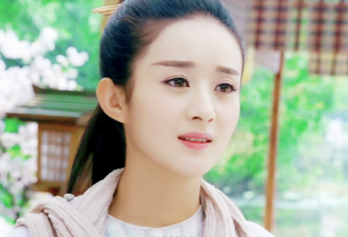 1690182295438810.png image.png