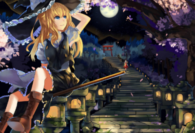 ​心情短语伤感一句话说说-100句