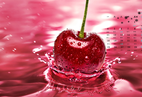 1690183129332704.png image.png